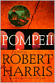 Pompeii
