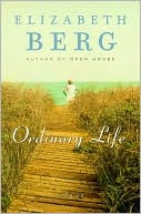 Ordinary Life