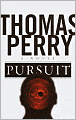 Pursuit