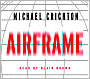 Airframe