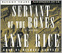 Servant of the Bones