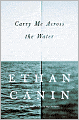 Carry Me Across the Water