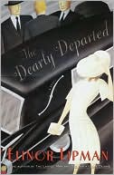 The Dearly Departed: A Novel