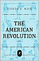 The American Revolution: A History