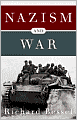 Nazism and War
