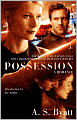 Possession