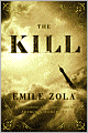 The Kill