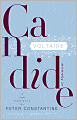 Candide, or Optimism