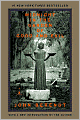 Midnight in the Garden of Good and Evil