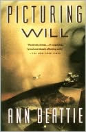 Picturing Will