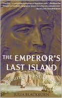 Emperor's Last Island