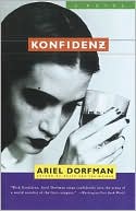 Konfidenz