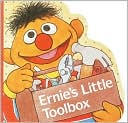 Ernie's Little Toolbox