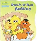 Rock-a-Bye Babies