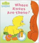 Whose Knees Are These?