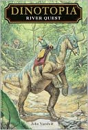 River Quest