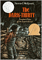 Dark-Thirty: Southern Tales of the Supernatural