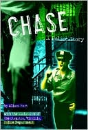 Chase: A Police Story