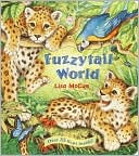 Fuzzytail World