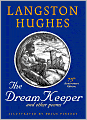 The Dream Keeper and Other Poems