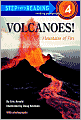 Volcanoes!: Mountains of Fire