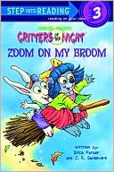 download Zoom on My Broom book