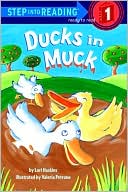 Ducks in Muck