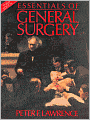Essentials of General Surgery