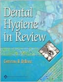 download Dental Hygiene in Review book