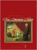 Encyclopedia of the New American Nation