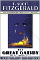 The Great Gatsby: The Authorized Text