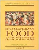 Encyclopedia of Food and Culture: Volume 3: Obesity to Zoroastrianism, Index