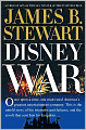 Disney War