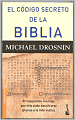 The Bible Code