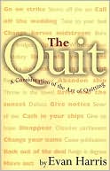 The Quit