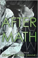 After Math (Off the Subject #1) by Denise Grover Swank: NOOK Book Cover