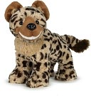 Webkinz Hyena by Webkinz: Product Image