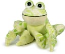 Webkinz Flower Frog by Webkinz: Product Image