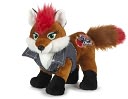 Webkinz Rockerz - Fox by Webkinz: Product Image