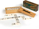 Dominoes by Wild and Wolf: Product Image