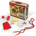 Magic 5 Tricks Magic Set by Wild and Wolf: Product Image