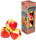Circus Juggling Balls by Wild and Wolf: Product Image