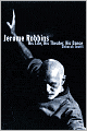 Jerome Robbins: His Life, His Theater, His Dance