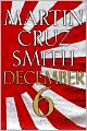 December 6