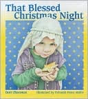 That Blessed Christmas Night