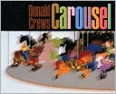 Carousel