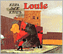 Louie