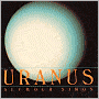 Uranus
