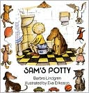 Sam's Potty