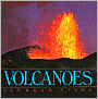 Volcanoes